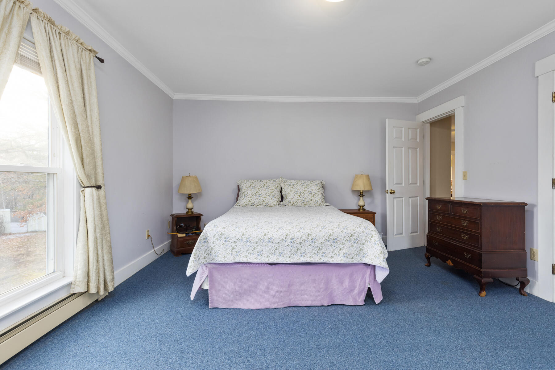 178 River Street Springvale, ME 04083 - Photo 27 of 41 Seacoast-Re-Photos-31