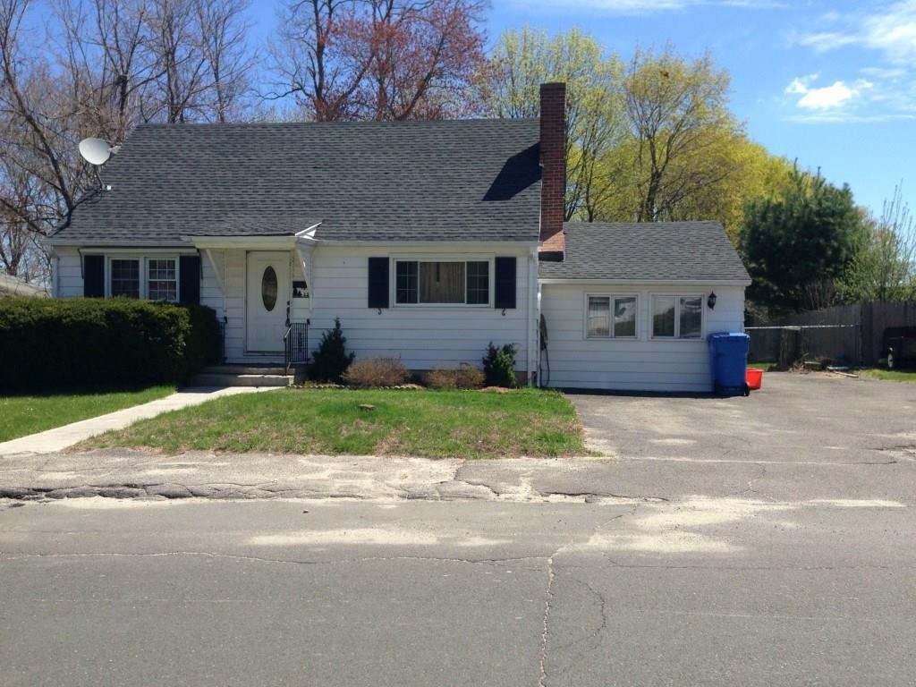 22 Whitewood Road Waterbury, CT 06708 - Photo 1 of 1 Gallery Image 1