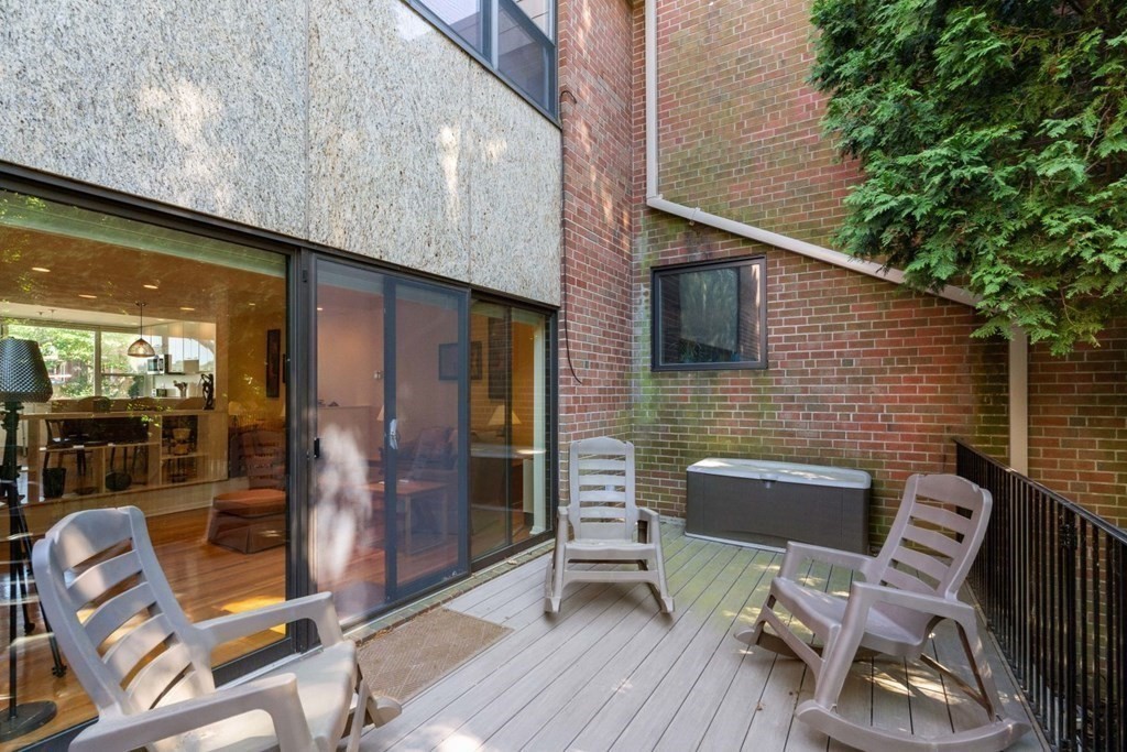 139 Perkins Street, Unit 139 Boston, MA 02130 - Photo 11 of 24