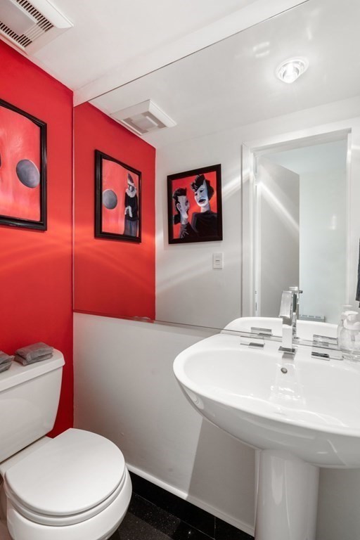 139 Perkins Street, Unit 139 Boston, MA 02130 - Photo 12 of 24