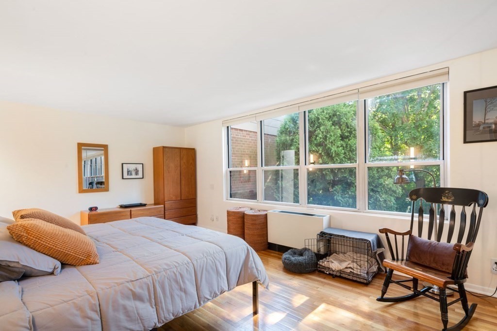 139 Perkins Street, Unit 139 Boston, MA 02130 - Photo 13 of 24