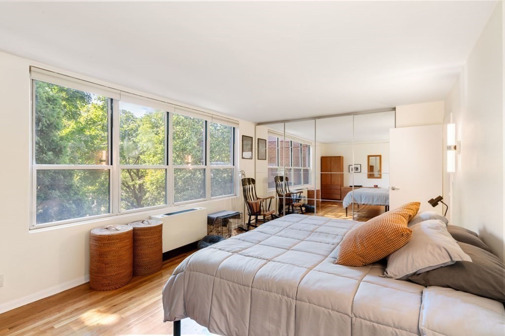 139 Perkins Street, Unit 139 Boston, MA 02130 - Photo 15 of 24