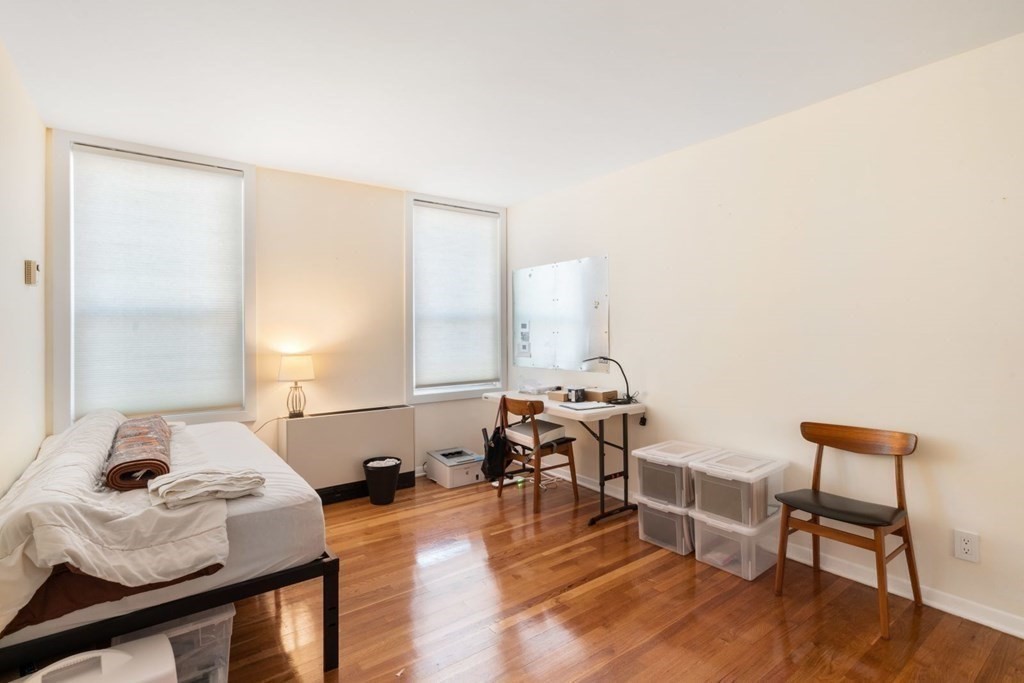 139 Perkins Street, Unit 139 Boston, MA 02130 - Photo 16 of 24