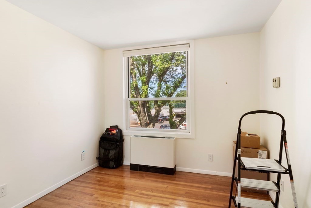 139 Perkins Street, Unit 139 Boston, MA 02130 - Photo 17 of 24