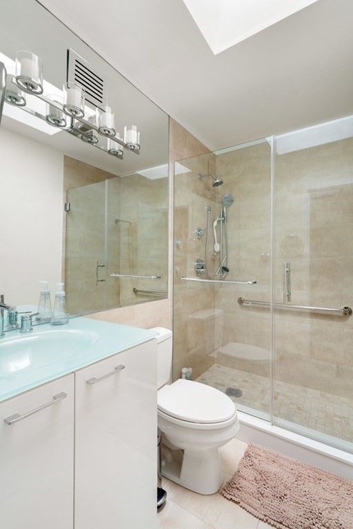 139 Perkins Street, Unit 139 Boston, MA 02130 - Photo 18 of 24