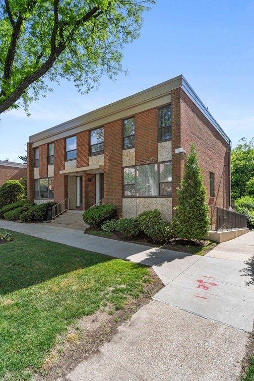 139 Perkins Street, Unit 139 Boston, MA 02130 - Photo 19 of 24