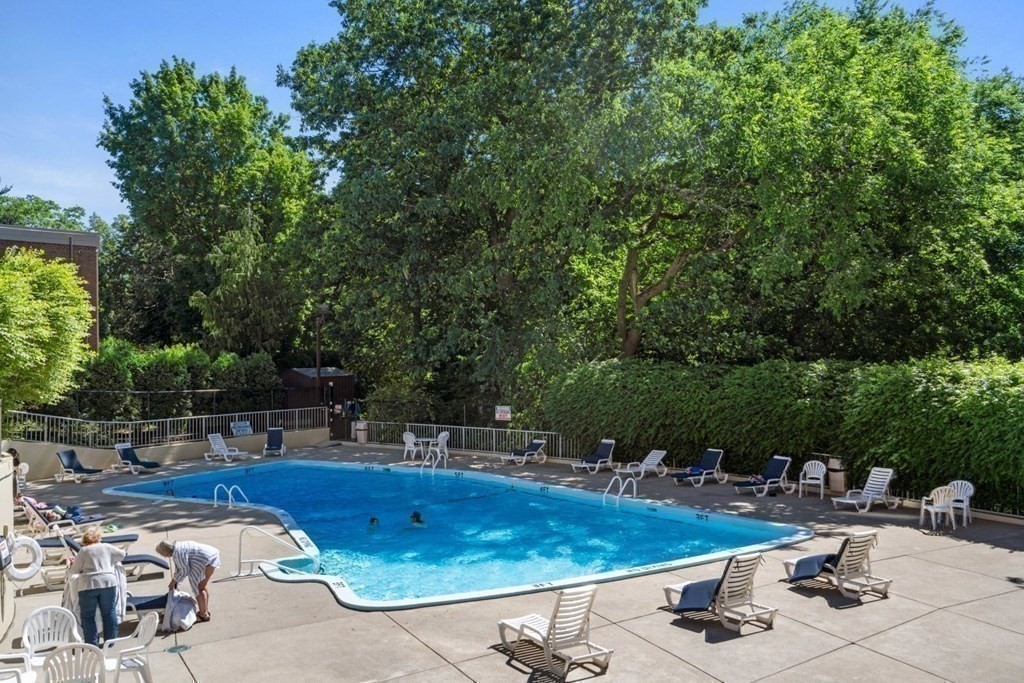 139 Perkins Street, Unit 139 Boston, MA 02130 - Photo 20 of 24