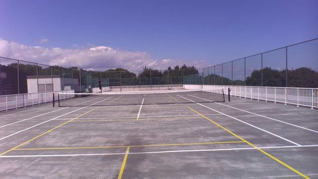 139 Perkins Street, Unit 139 Boston, MA 02130 - Photo 21 of 24