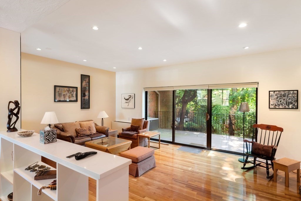 139 Perkins Street, Unit 139 Boston, MA 02130 - Photo 3 of 24