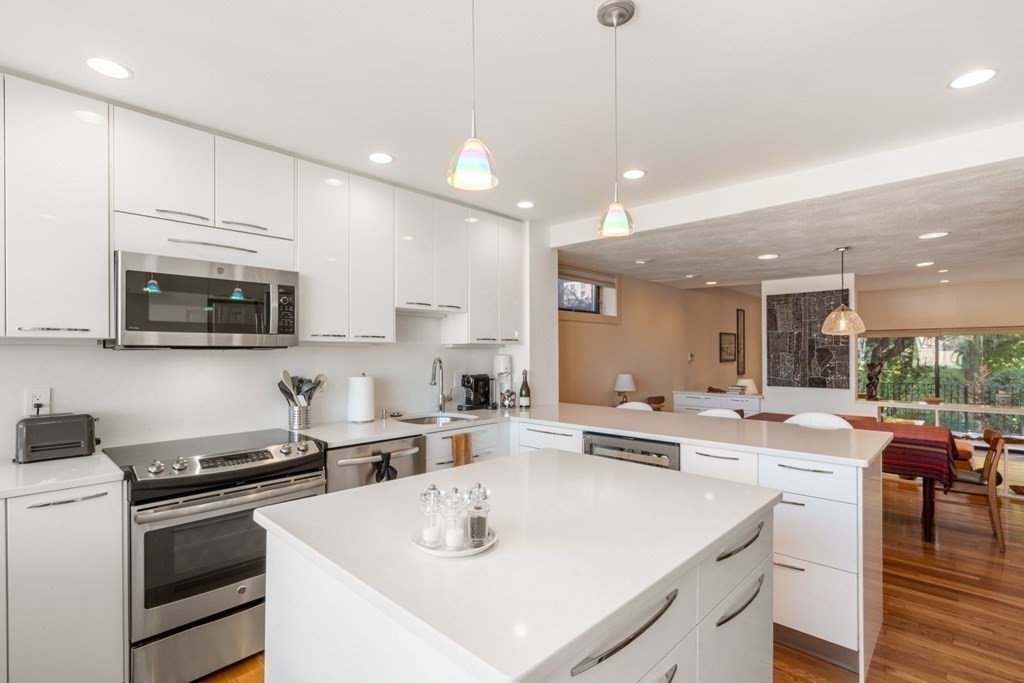 139 Perkins Street, Unit 139 Boston, MA 02130 - Photo 4 of 24