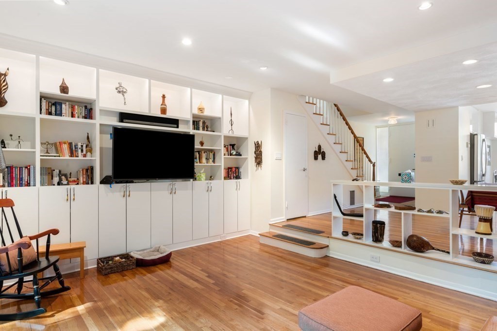 139 Perkins Street, Unit 139 Boston, MA 02130 - Photo 9 of 24