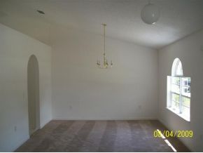 607 Southwest David Palm Bay, FL 32908 - Photo 3 of 7 Additional Photo