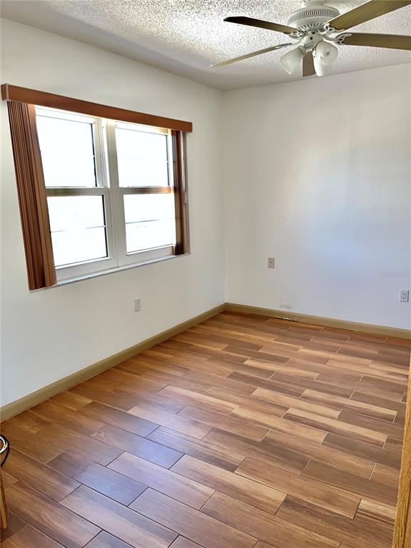 519 Albee Farm Road, Unit 303 Venice, FL 34285 - Photo 23 of 58 an empty room with a window