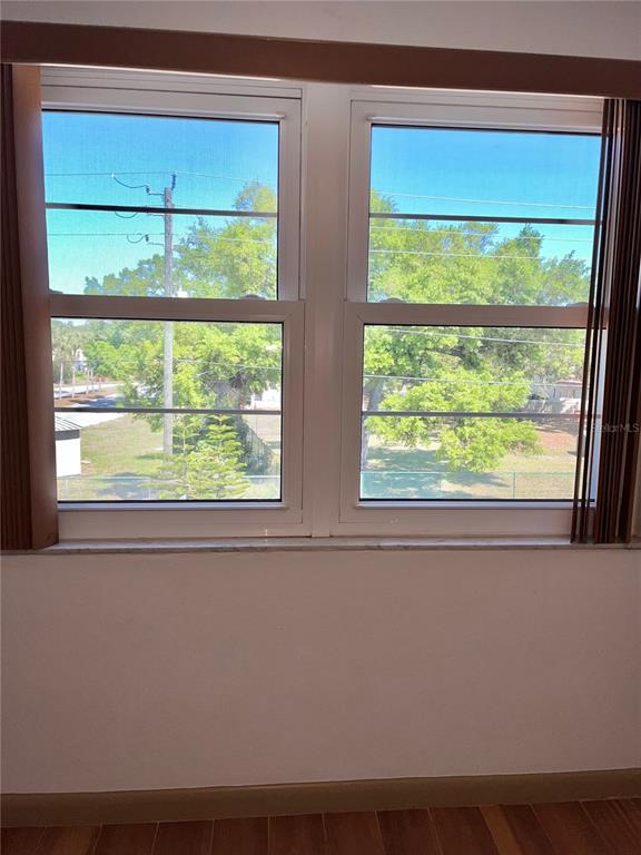 519 Albee Farm Road, Unit 303 Venice, FL 34285 - Photo 27 of 58