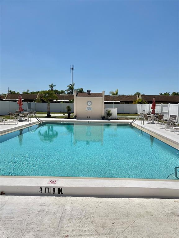 519 Albee Farm Road, Unit 303 Venice, FL 34285 - Photo 31 of 58