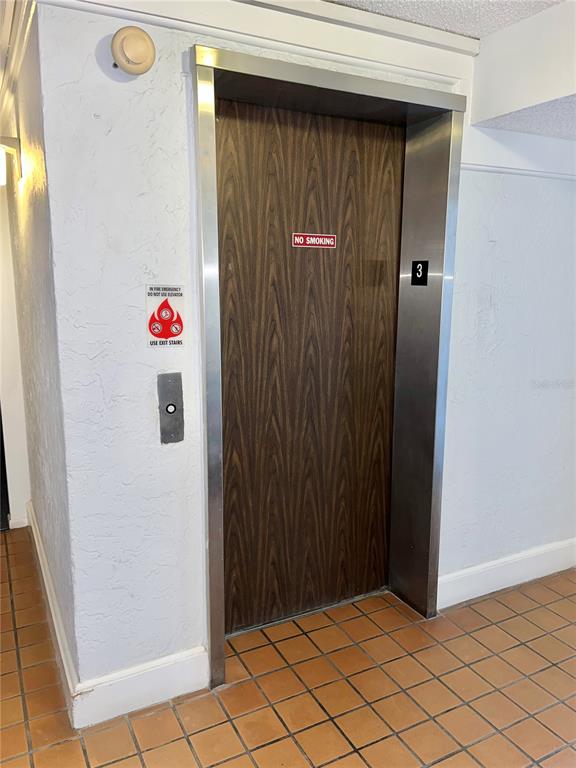 519 Albee Farm Road, Unit 303 Venice, FL 34285 - Photo 5 of 58 a view of an empty room