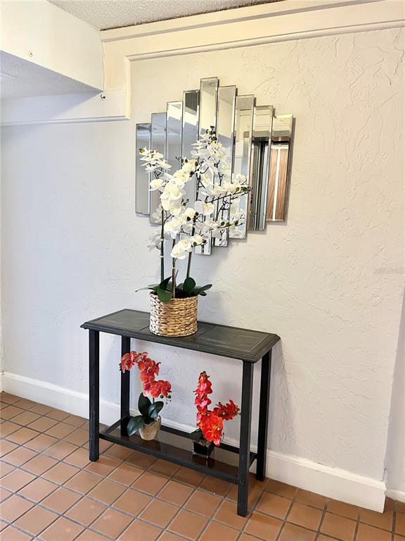 519 Albee Farm Road, Unit 303 Venice, FL 34285 - Photo 7 of 58 a view of entryway