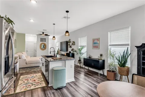 $320,000 | 10459 Ladybug Cove, Parrish, FL 34219