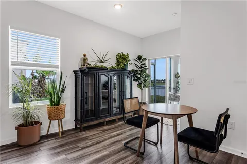 $320,000 | 10459 Ladybug Cove, Parrish, FL 34219