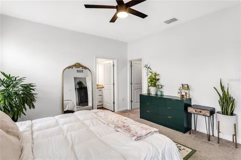 $320,000 | 10459 Ladybug Cove, Parrish, FL 34219