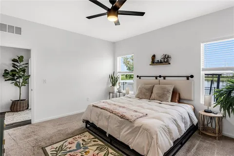 $320,000 | 10459 Ladybug Cove, Parrish, FL 34219