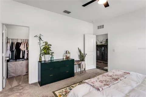 $320,000 | 10459 Ladybug Cove, Parrish, FL 34219