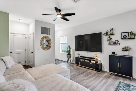 $320,000 | 10459 Ladybug Cove, Parrish, FL 34219