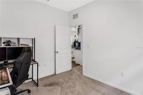 $320,000 | 10459 Ladybug Cove, Parrish, FL 34219