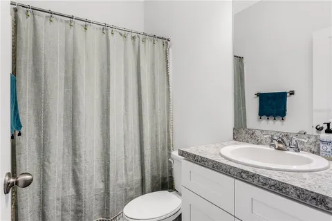 $320,000 | 10459 Ladybug Cove, Parrish, FL 34219