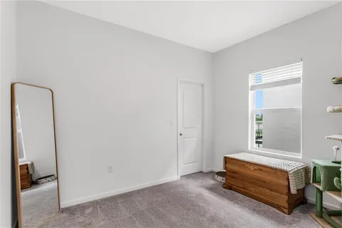$320,000 | 10459 Ladybug Cove, Parrish, FL 34219