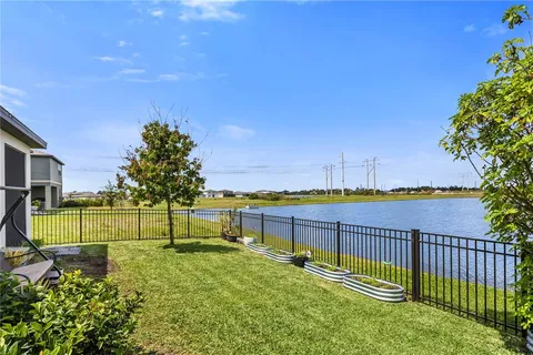 $320,000 | 10459 Ladybug Cove, Parrish, FL 34219