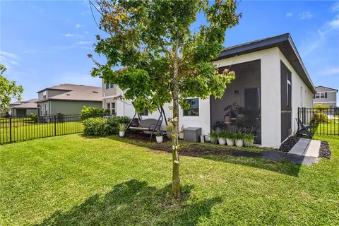 $320,000 | 10459 Ladybug Cove, Parrish, FL 34219