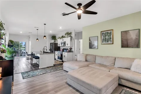 $320,000 | 10459 Ladybug Cove, Parrish, FL 34219