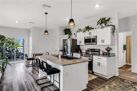 $320,000 | 10459 Ladybug Cove, Parrish, FL 34219