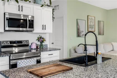 $320,000 | 10459 Ladybug Cove, Parrish, FL 34219