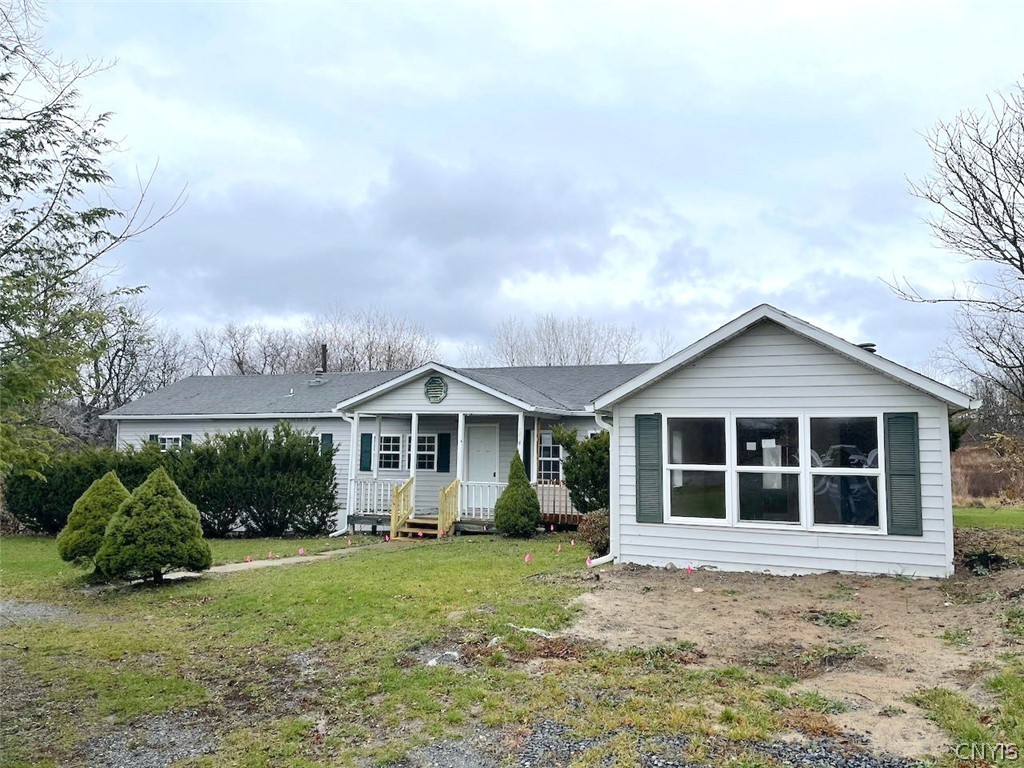 8294 Halsey Road Mentz, NY 13140 - Photo 1 of 1 Gallery Image 1