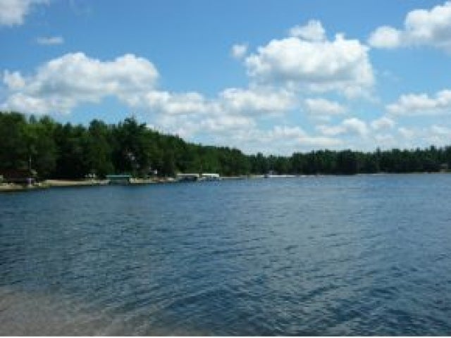 Lot 1 Two Lakes Rd Lake Lake Tomahawk, WI 54539 - Photo 8 of 12 Gallery Image 8
