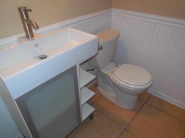 5387 Grove Valley Road Tallahassee, FL 32303 - Photo 4 of 13 Gallery Image 4