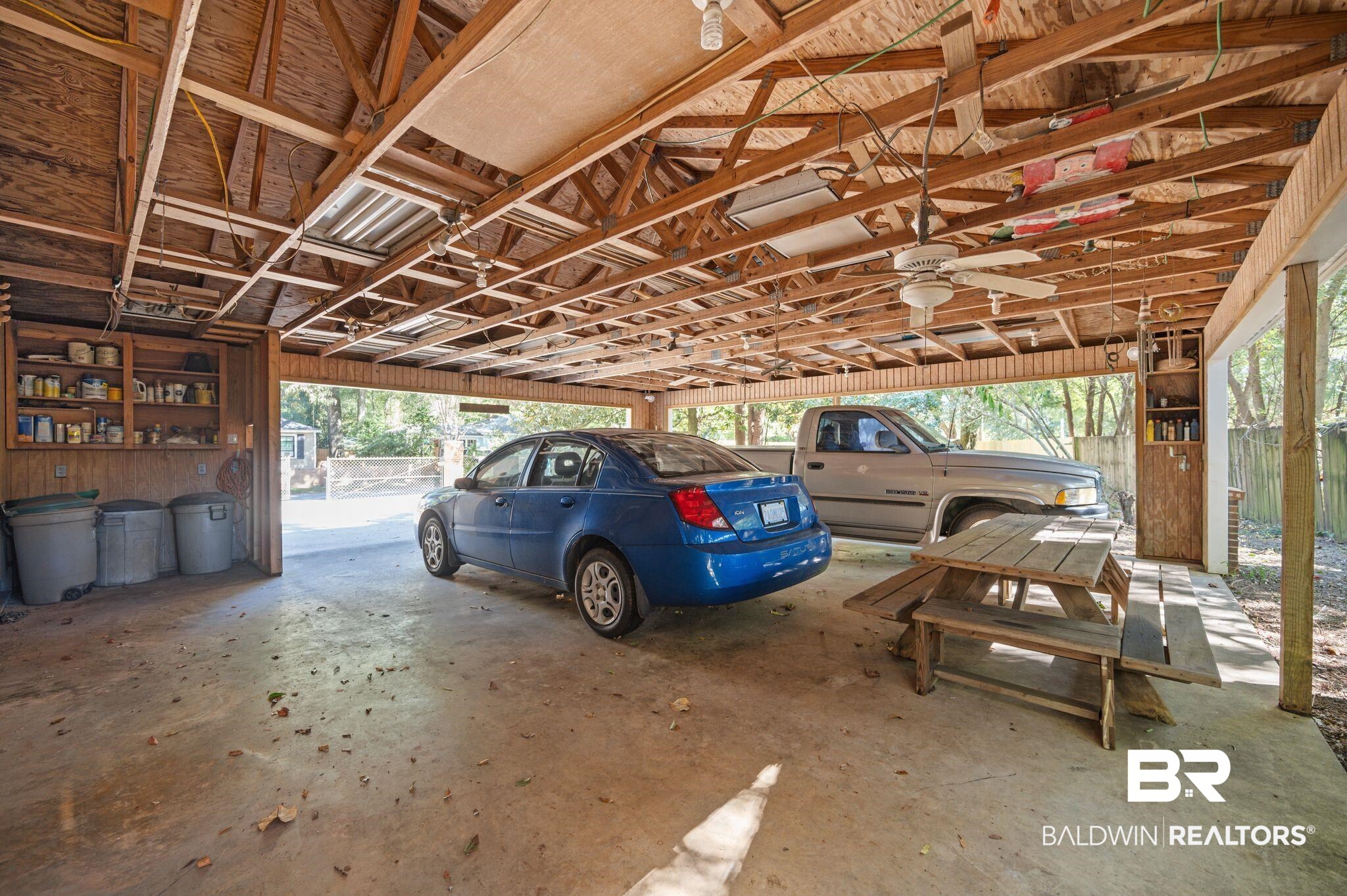 5211 Border Drive South Mobile, AL 36608 - Photo 25 of 43