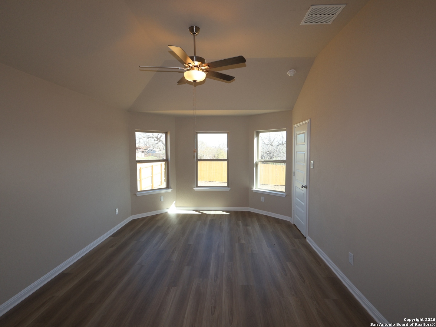 8708 Rucker Pond Trail San Antonio, TX 78252 - Photo 11 of 32