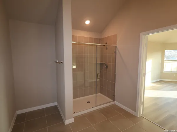 $334,990 | 8708 Rucker Pond Trail, San Antonio, TX 78252