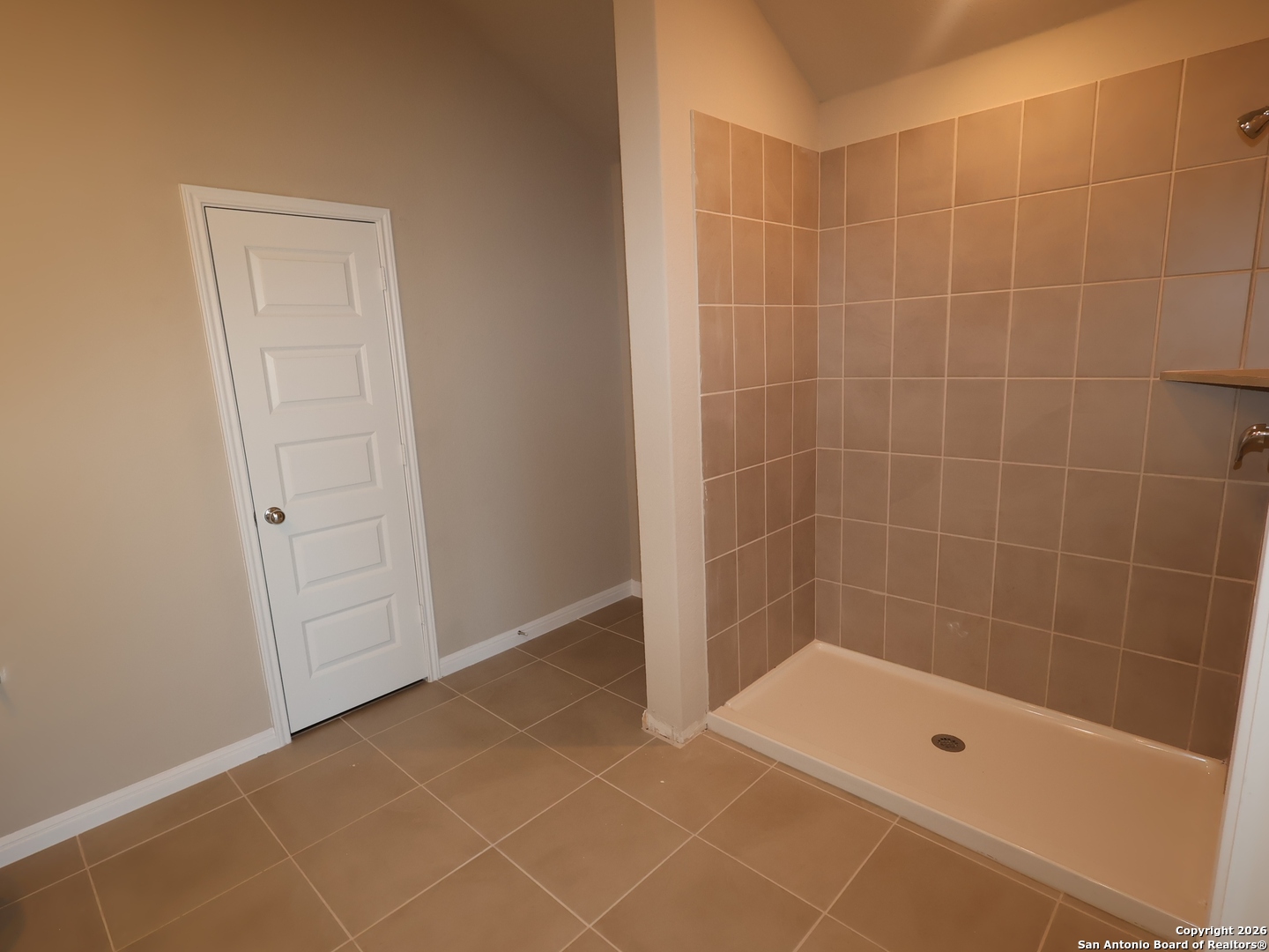 8708 Rucker Pond Trail San Antonio, TX 78252 - Photo 13 of 32