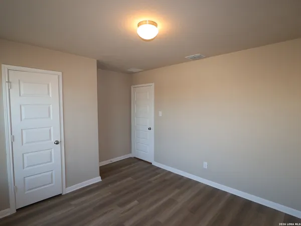 $334,990 | 8708 Rucker Pond Trail, San Antonio, TX 78252