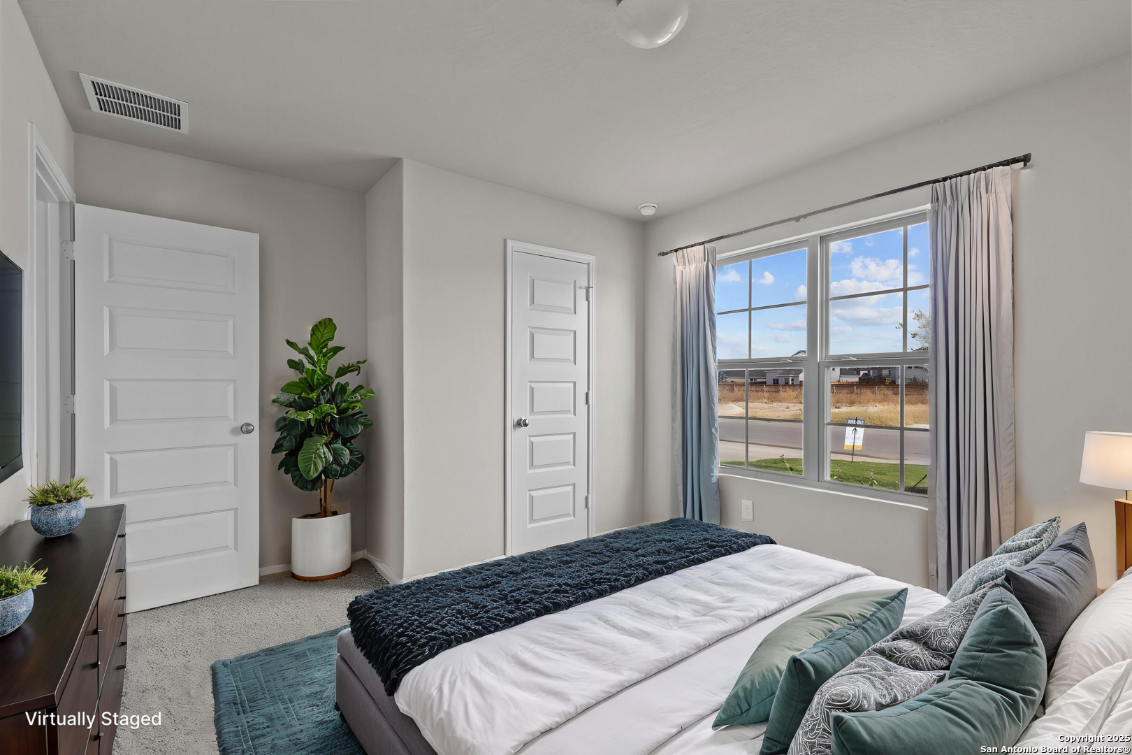 8708 Rucker Pond Trail San Antonio, TX 78252 - Photo 15 of 32