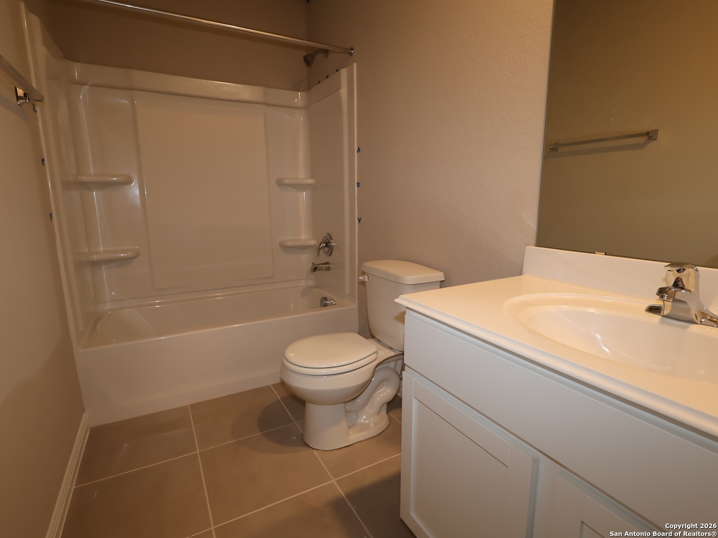 8708 Rucker Pond Trail San Antonio, TX 78252 - Photo 16 of 32