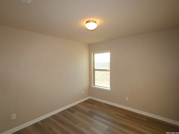 $334,990 | 8708 Rucker Pond Trail, San Antonio, TX 78252