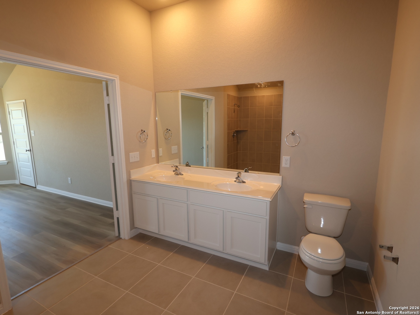 8708 Rucker Pond Trail San Antonio, TX 78252 - Photo 18 of 32