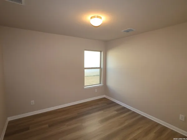$334,990 | 8708 Rucker Pond Trail, San Antonio, TX 78252