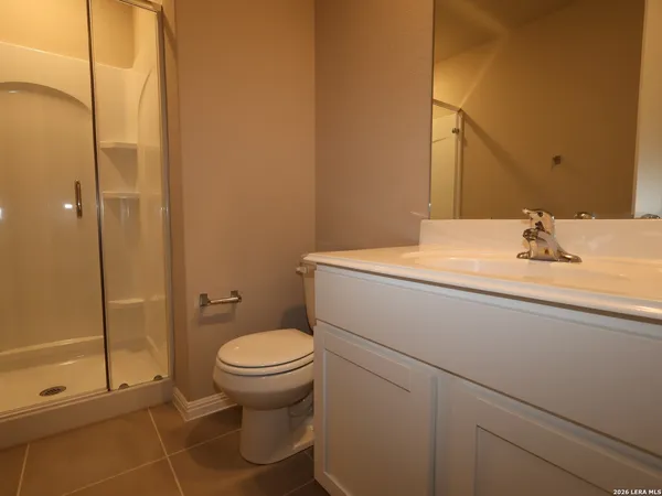 $334,990 | 8708 Rucker Pond Trail, San Antonio, TX 78252