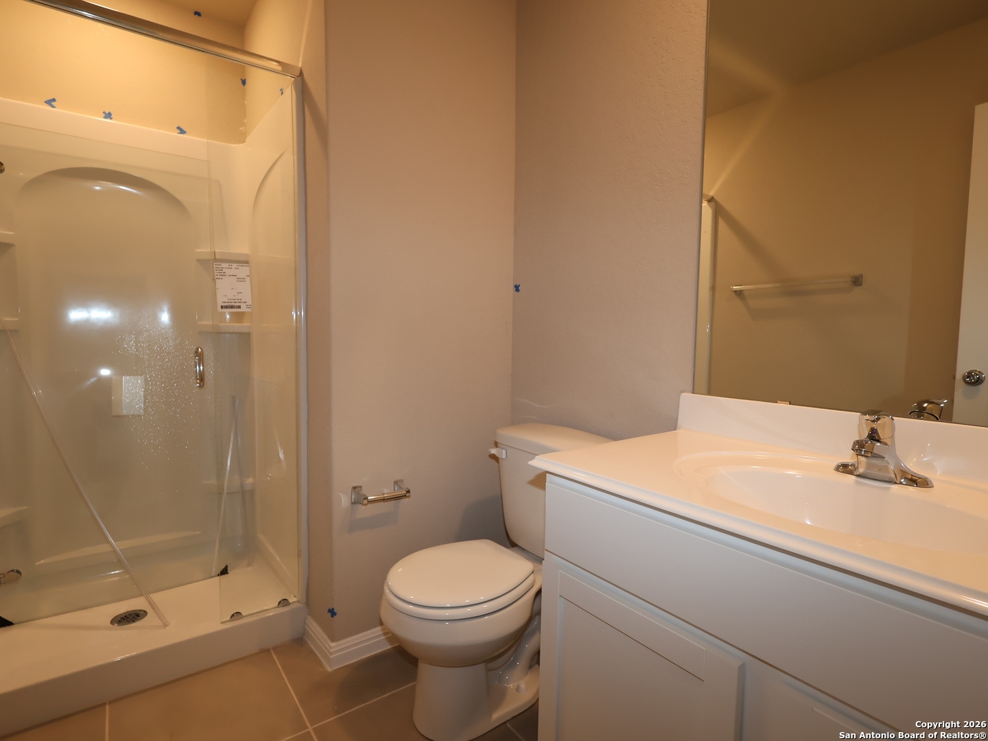 8708 Rucker Pond Trail San Antonio, TX 78252 - Photo 21 of 32